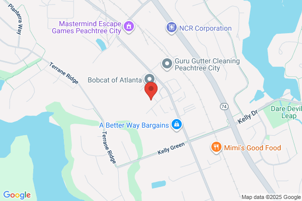 Alternate Energy Systems Llc