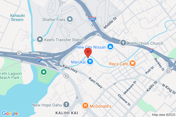 Custom Metal Roofing