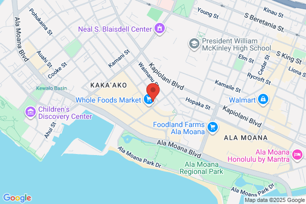 Roofing Solutions of Hawaii
