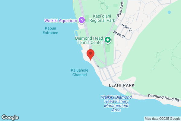 Sand & Seaside Hotels
