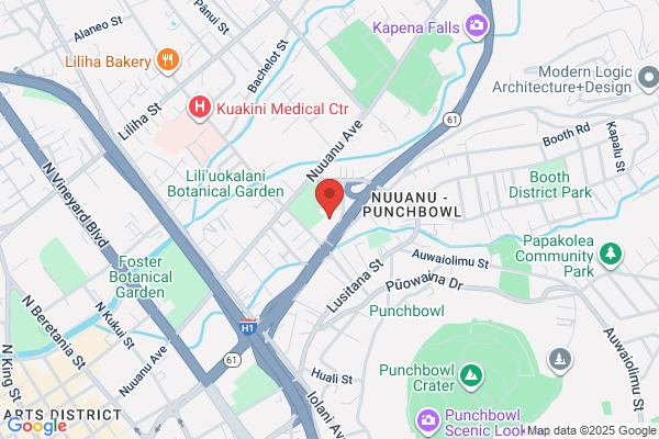 Temenos Inc