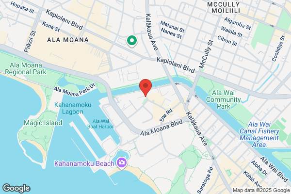 Hawaii Direct Trading Company Inc