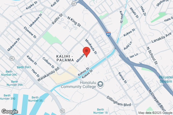 Hawaiis Best Fulfillment Inc