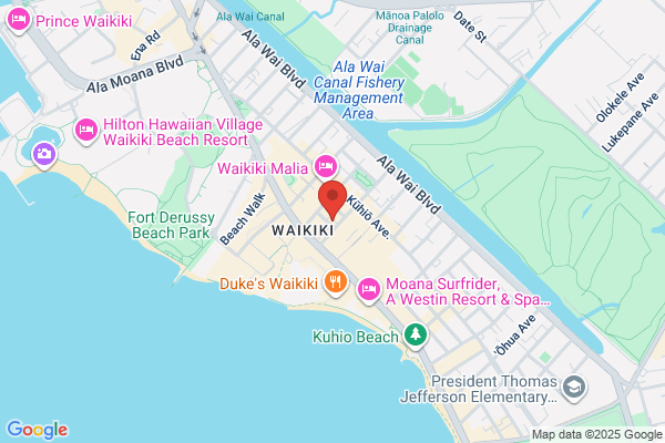 Jewelry Fantasy