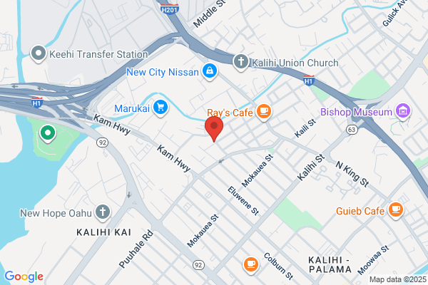 Ktm Services Inc