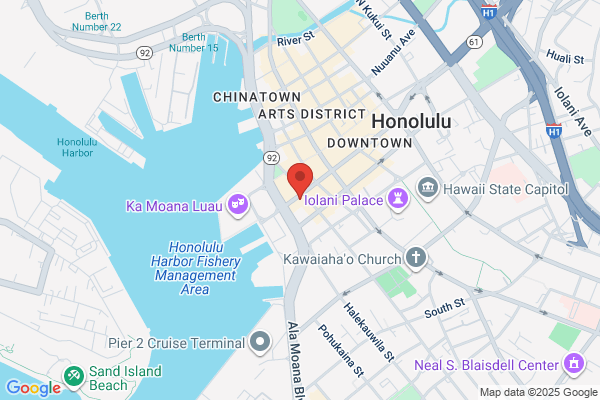 Kamie Davis, Bankers Life Agent