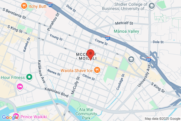 Safety Insurance Agency