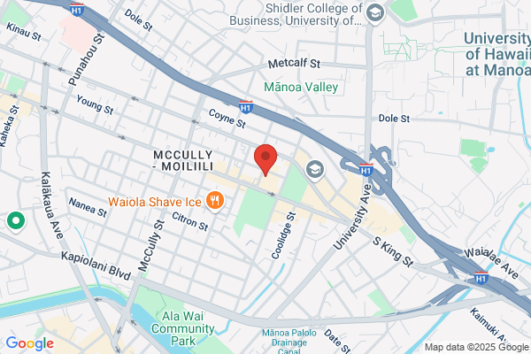 McInerny Financial Group the