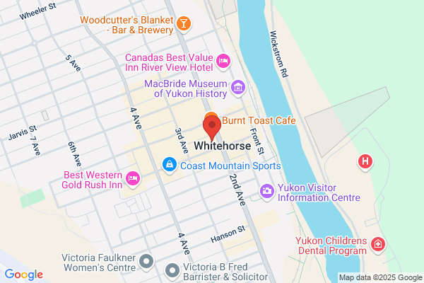 Gold Originals