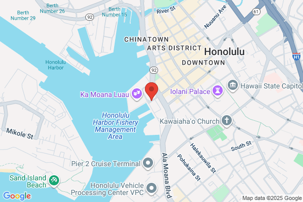Kong Jackie Law Practice of the