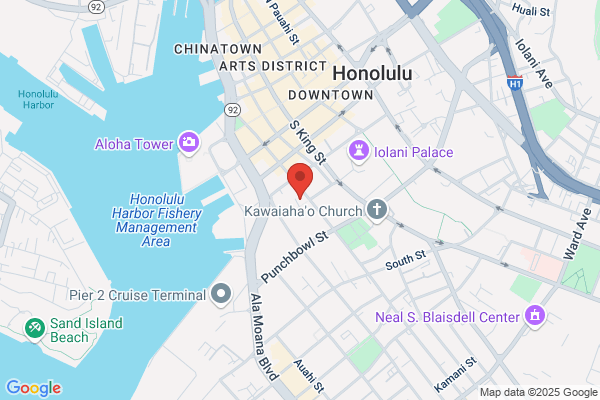 Goto Arthur K Attorney At Law A Law Corporation