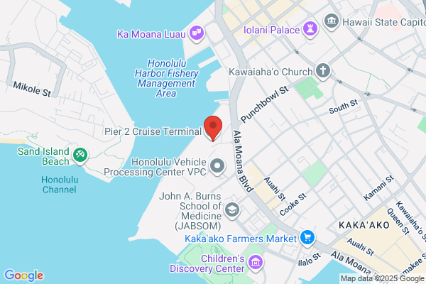 Eurofloor Llc