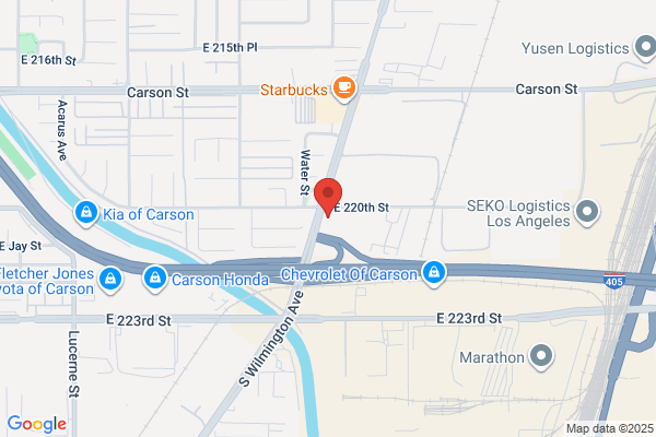 Watson Business Center Inc