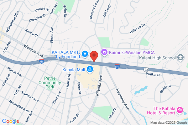Koolden Digital Solutions