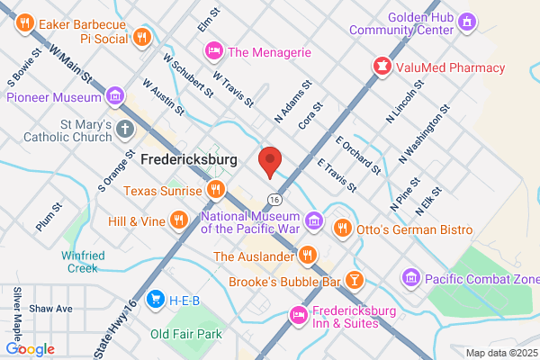 Freds Therapeutic Massage Inc