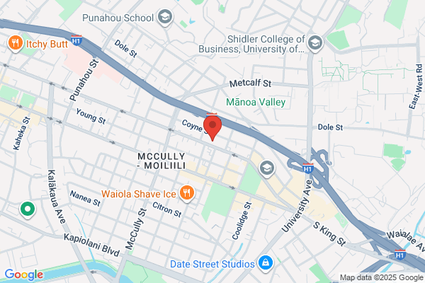 ACE Medical Inc