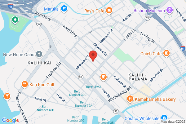Stat Medical Inc