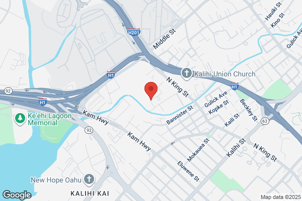 Subsurface Radar Technologies Llc