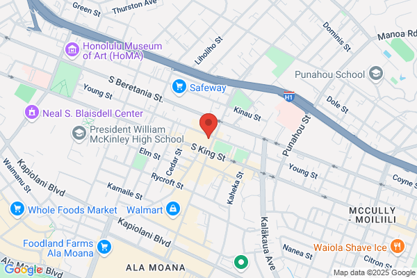 Arena Beauty & Nail Salon