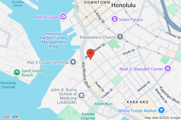 Honolulu Advertiser the, Newspaper Delivery