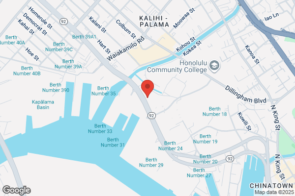 CENTURY 21 All Islands Fine Homes & Estates