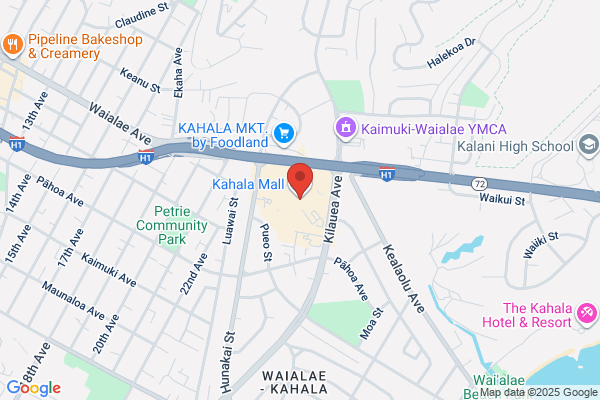 Carol J Elias - Realtor Associate
