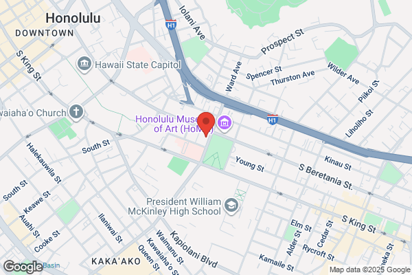 Lau Shigeko MD LLC