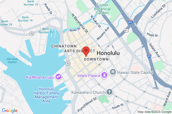 Donna's Cosmetic Artist