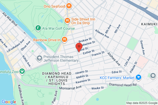 Journey To Fitness Llc