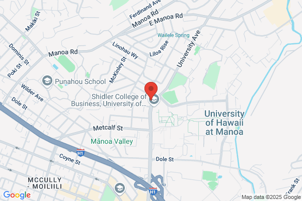 Institute of Religion - The Church of Jesus Christ of Latter-day Saints