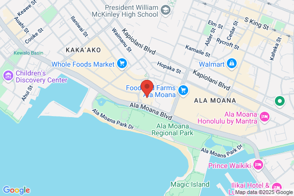 Hawaii Best Loans LLC