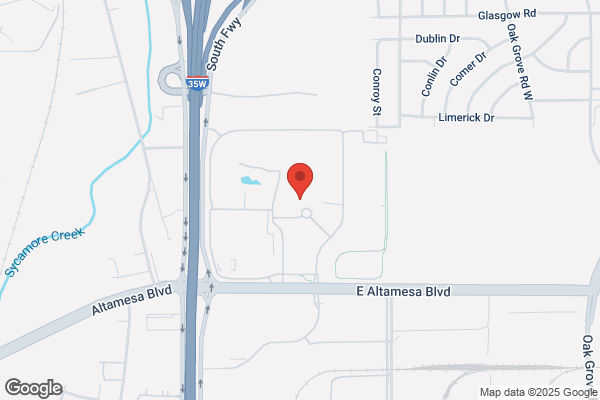 Alcon Laboratories Inc