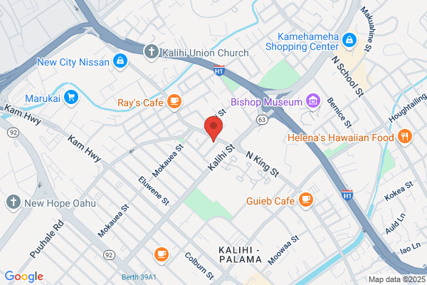 Plaza Imelda Physical Therapy