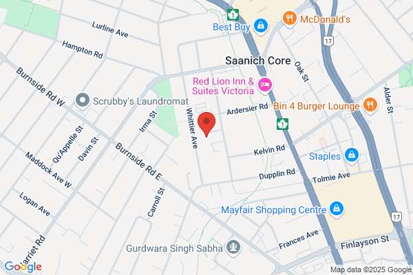 City Service Plumbing