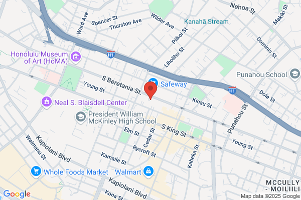 Duarte & Sons Building-Plumbing Inc