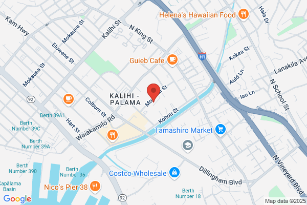 Kogas Plumbing
