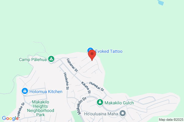 Manuwa Plumbing Inc