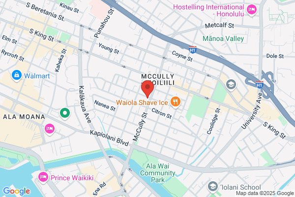Ozaki Cappy Plumbing