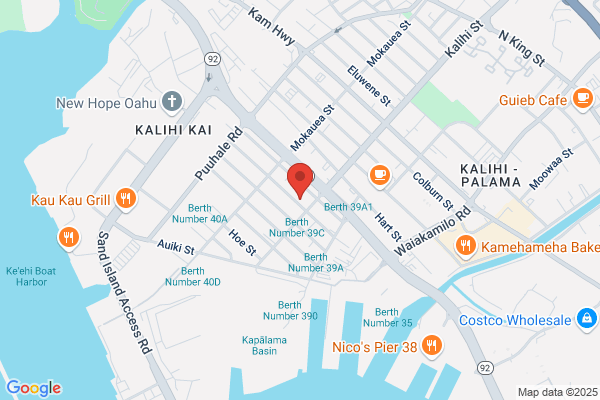 Vallesteros R Plumbing Contractor