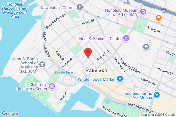 Waialae Plumbing & Construction