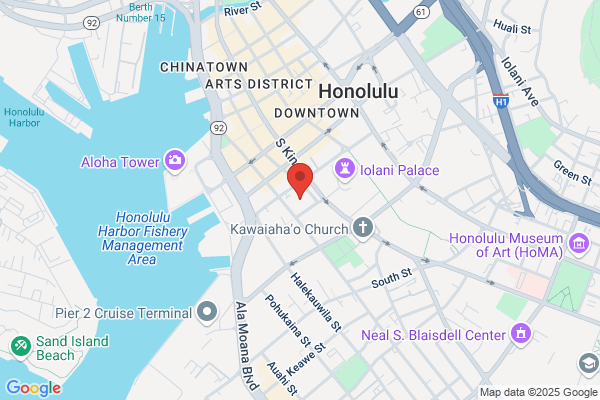 Construction Management & Development Inc