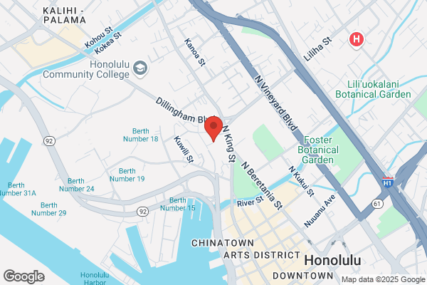 Ac Printing & Copy Center