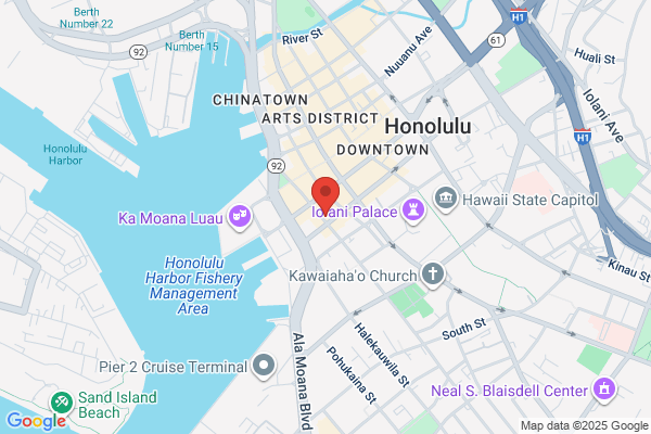 Island Printing Centers