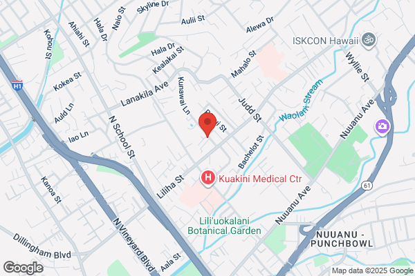 Shobukan Judo Club