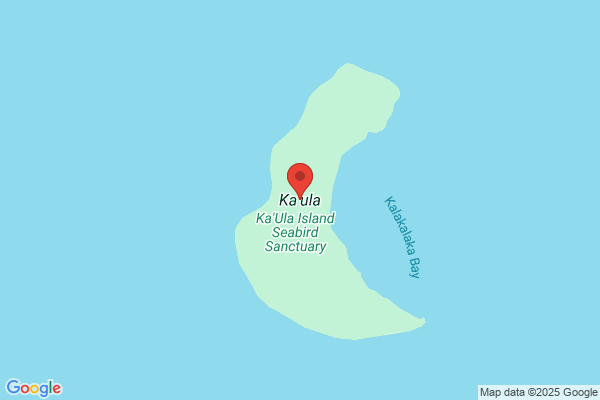 Kawaiola