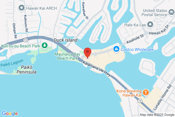 East Oahu Realty