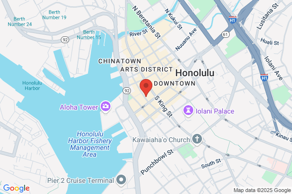 Dhi Development Llc