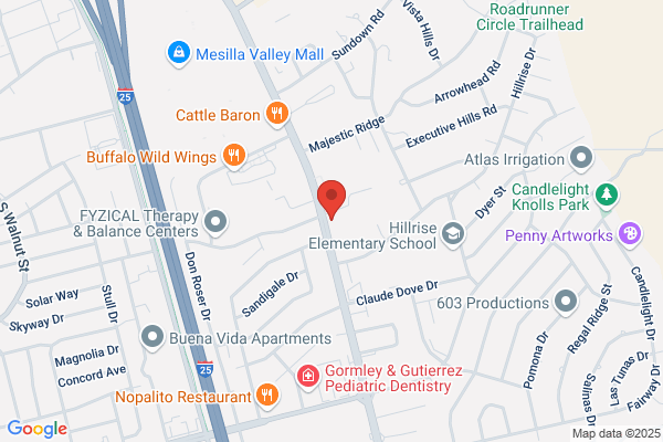 Morning Star Realty