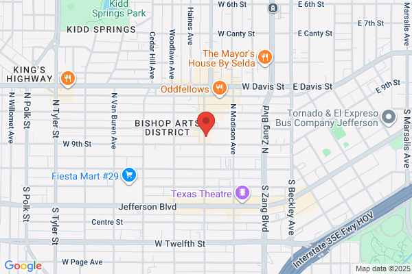 Cardinal Financial Company | Limited Partnership