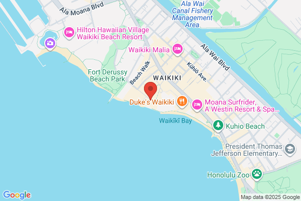 Kai Market